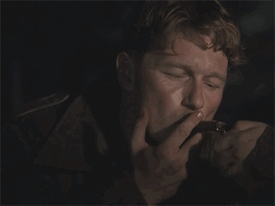 IMG_3942.GIF