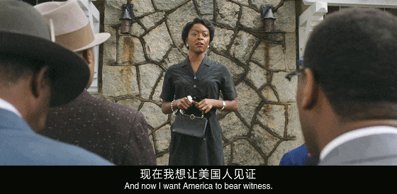 IMG_3960.GIF