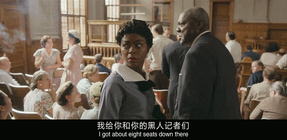 IMG_3966.GIF