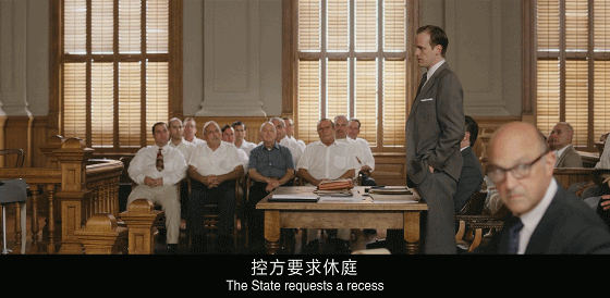 IMG_3967.GIF
