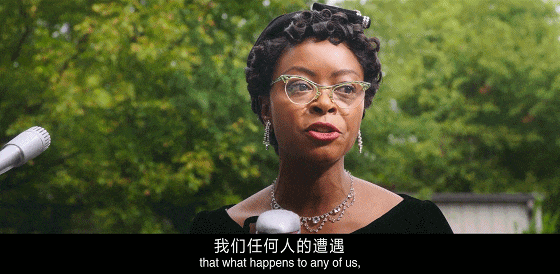 IMG_3971.GIF