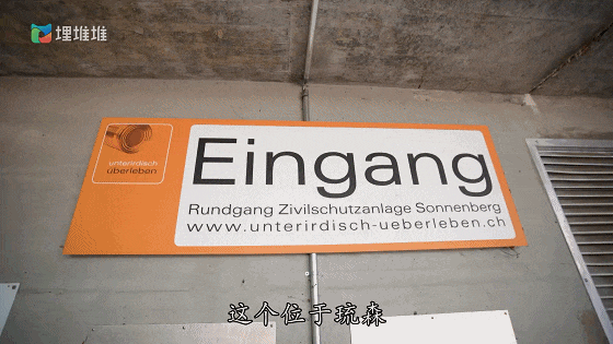 IMG_3980.GIF