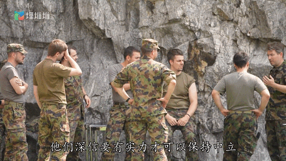 IMG_3990.GIF