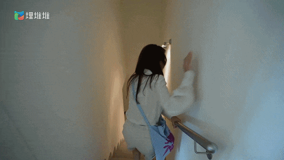 IMG_3987.GIF