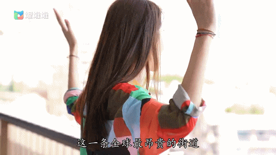 IMG_3994.GIF