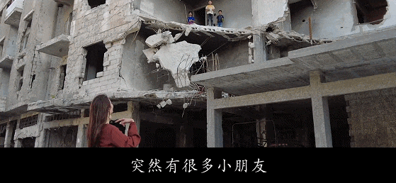 IMG_4030.GIF