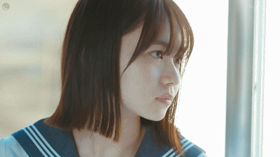 IMG_4049.GIF