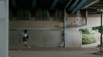 IMG_4047.GIF