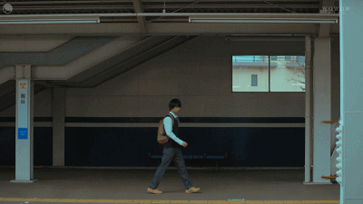 IMG_4051.GIF