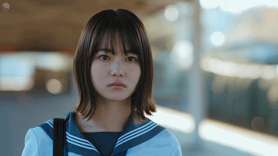 IMG_4057.GIF