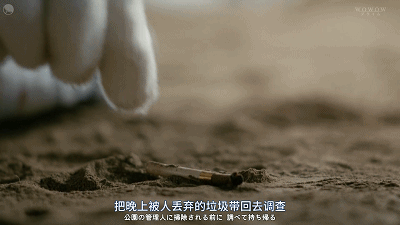 IMG_4055.GIF