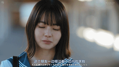 IMG_4058.GIF