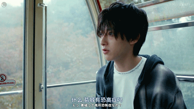 IMG_4073.GIF