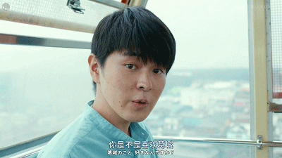 IMG_4076.GIF