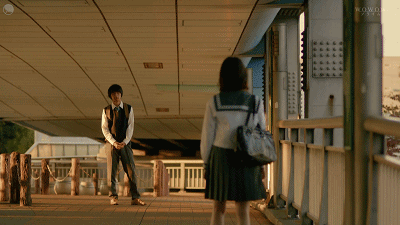 IMG_4103.GIF