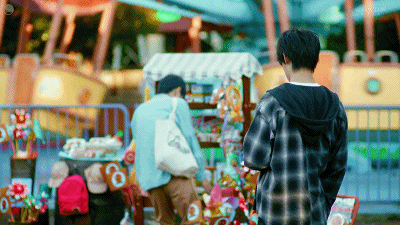 IMG_4101.GIF