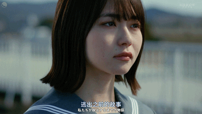 IMG_4105.GIF