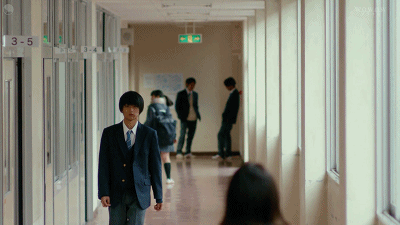 IMG_4104.GIF