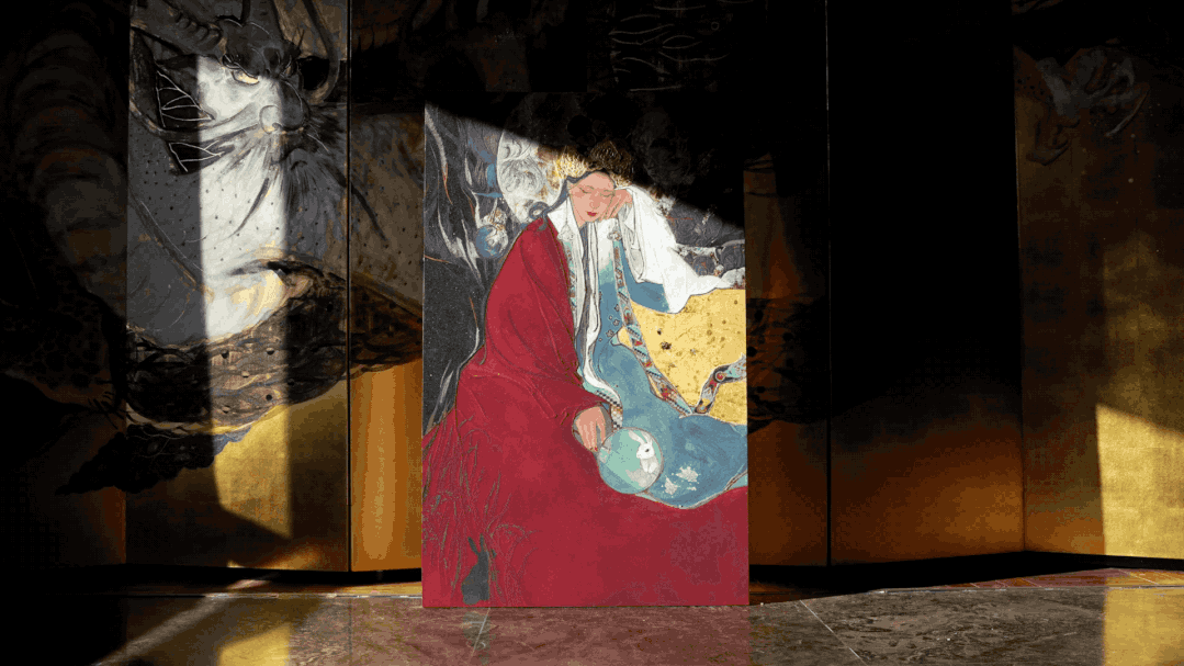 IMG_4484.GIF