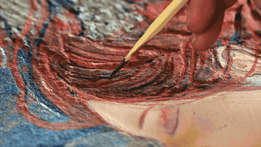 IMG_4494.GIF