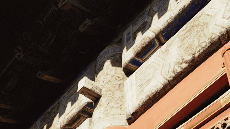 IMG_4508.GIF