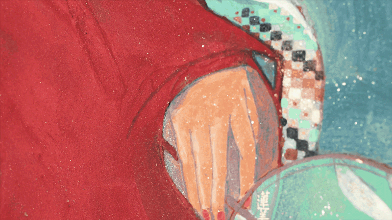 IMG_4517.GIF