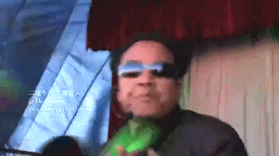 IMG_4251.GIF