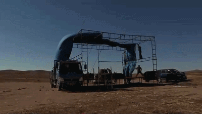 IMG_4249.GIF