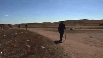 IMG_4254.GIF