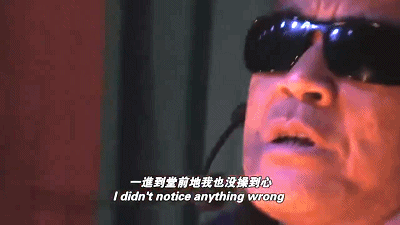 IMG_4264.GIF