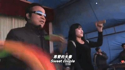 IMG_4270.GIF