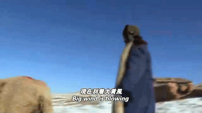 IMG_4277.GIF