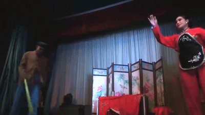 IMG_4286.GIF