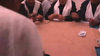 IMG_4285.GIF
