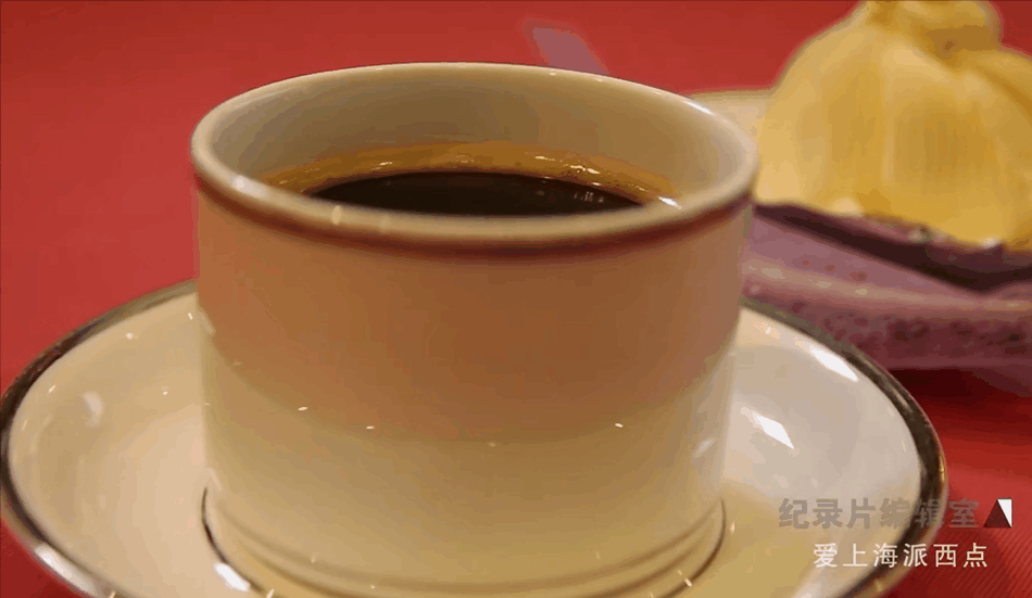 IMG_5316.GIF