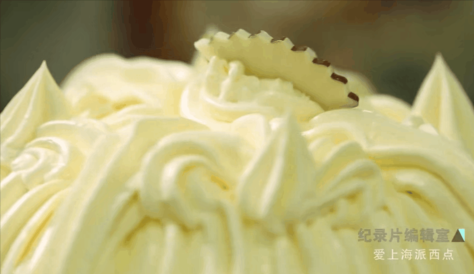 IMG_5317.GIF