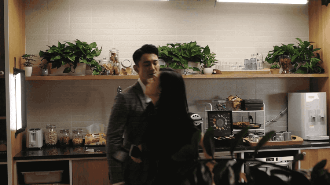 IMG_5852.GIF