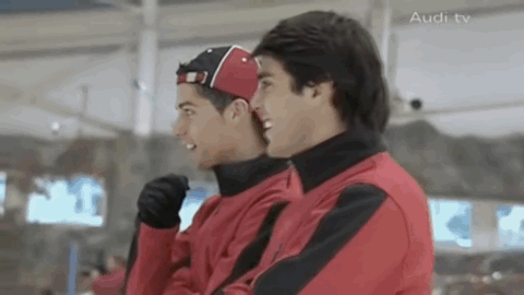 IMG_7312.GIF