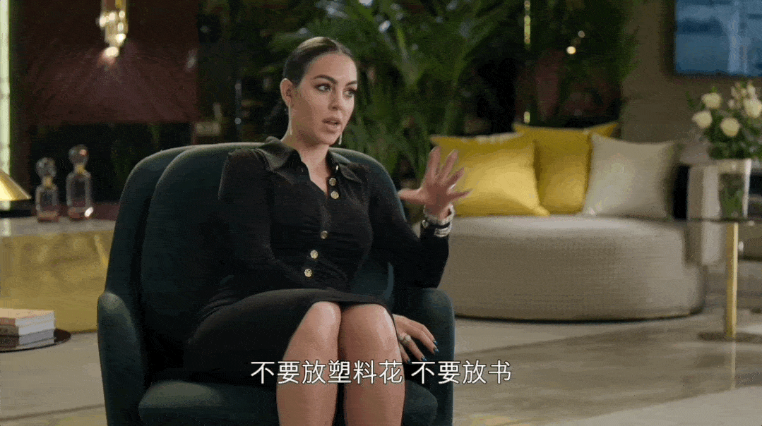 4.gif