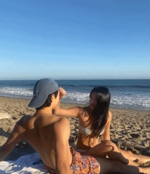 IMG_8243.GIF
