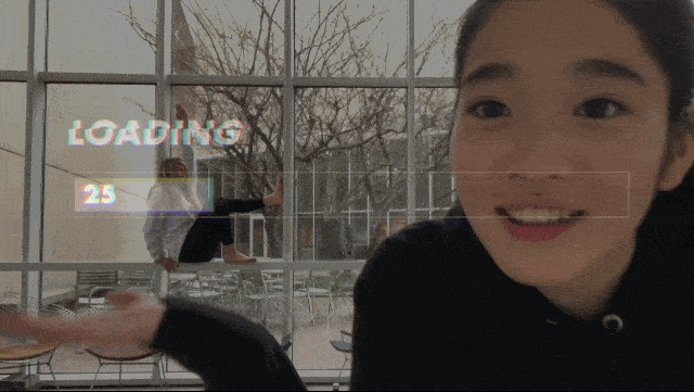 IMG_8271.GIF