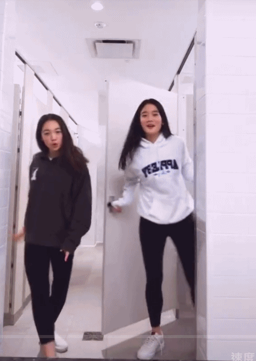 IMG_8273.GIF