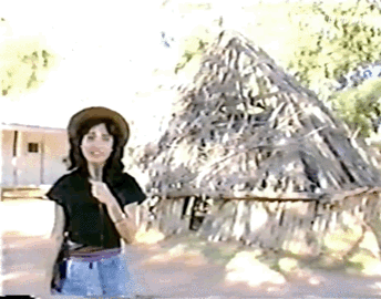 IMG_9445.GIF