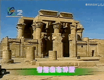 IMG_9443.GIF