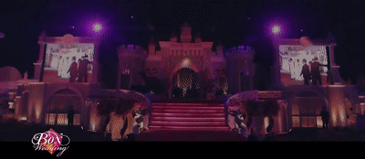IMG_9520.GIF
