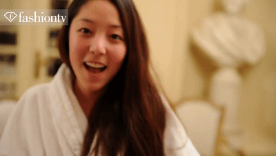 IMG_9598.GIF