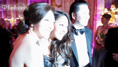 IMG_9602.GIF