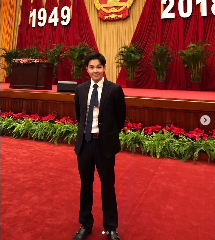 IMG_9655.PNG
