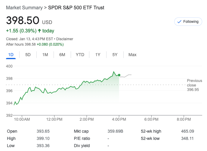 Screenshot 2023-01-13 at 3.49.22 PM.png