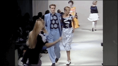 IMG_0721.GIF